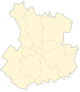 Лапшинская (посёлок железнодорожной станции) (Котовский район (Волгоградская область))