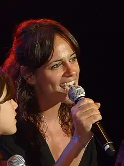 Кокси, 2012 год