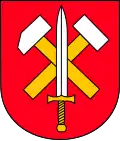 Герб