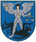 Герб