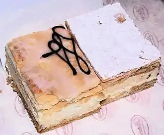 Две типичные кремувки