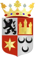 Герб[вд]