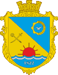 Герб