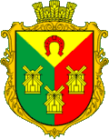Герб