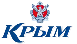 Изображение логотипа