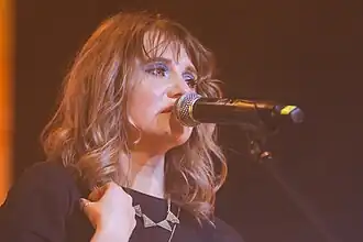 Концерт в "Урбане" 12.01.2025