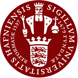 Изображение логотипа