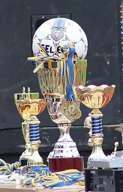 Изображение логотипа