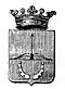 Kulpanowicz-Puninski Coat of Arms