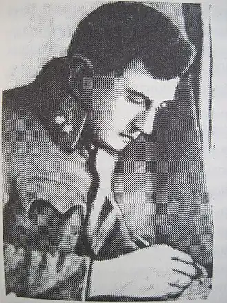 Роман Купчинский