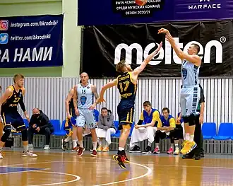 Купол-Родники (2021)