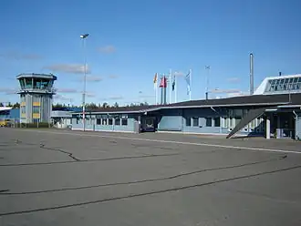 Изображение логотипа