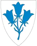Kvænangen kommune