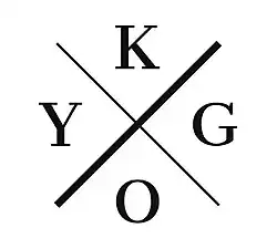 Изображение логотипа