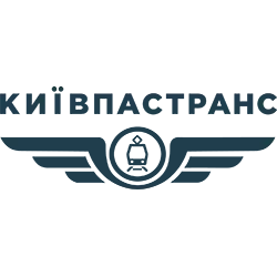 Изображение логотипа