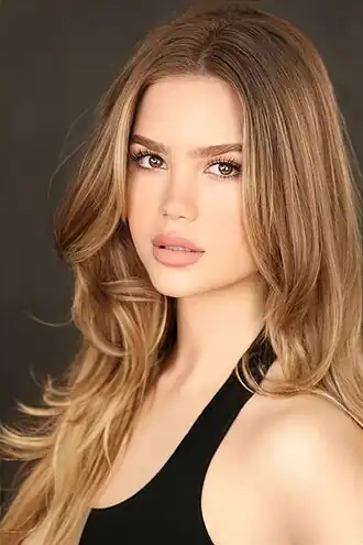 Кеннеди в 2022 году