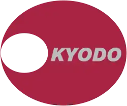 Изображение логотипа