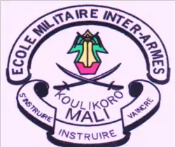 Изображение логотипа