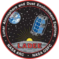 Изображение логотипа