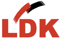 Изображение логотипа