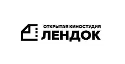 Изображение логотипа