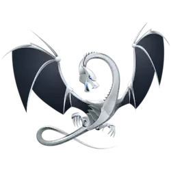 Логотип программы Clang