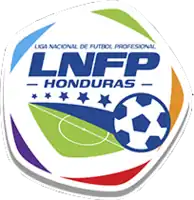 Изображение логотипа