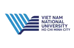 Изображение логотипа