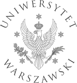 Изображение логотипа