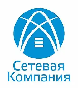 Изображение логотипа