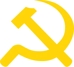 Изображение логотипа