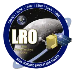 Изображение логотипа