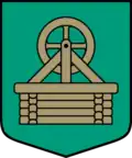 Герб