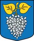 Герб