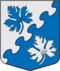Герб