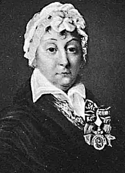 Мать,Е. В. Зубова