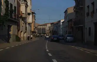 Вальдельтормо