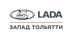 Изображение логотипа