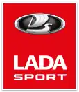 Lada Sport
