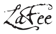 Изображение логотипа