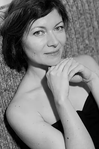 СПб. 2022 (фото — А. Павловский)