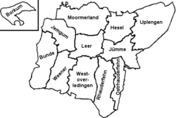 {{{Русское название2}}} на карте