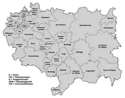 {{{Русское название2}}} на карте