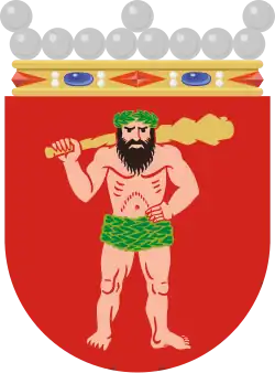 Герб[вд]