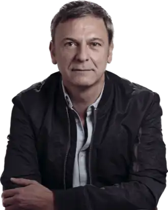 Ашар в 2021 году