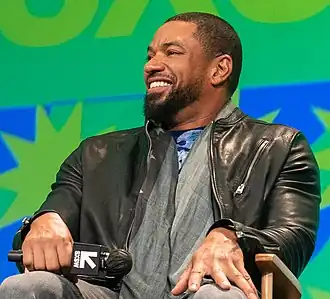 Алонсо в 2022 году