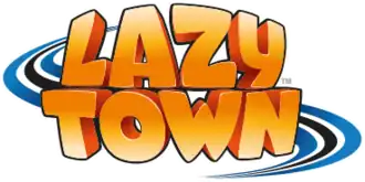 Изображение логотипа