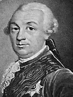 Отец,А. Н. Зубов