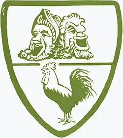 Изображение логотипа