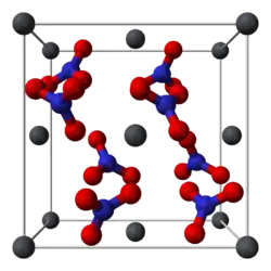 Изображение молекулярной модели